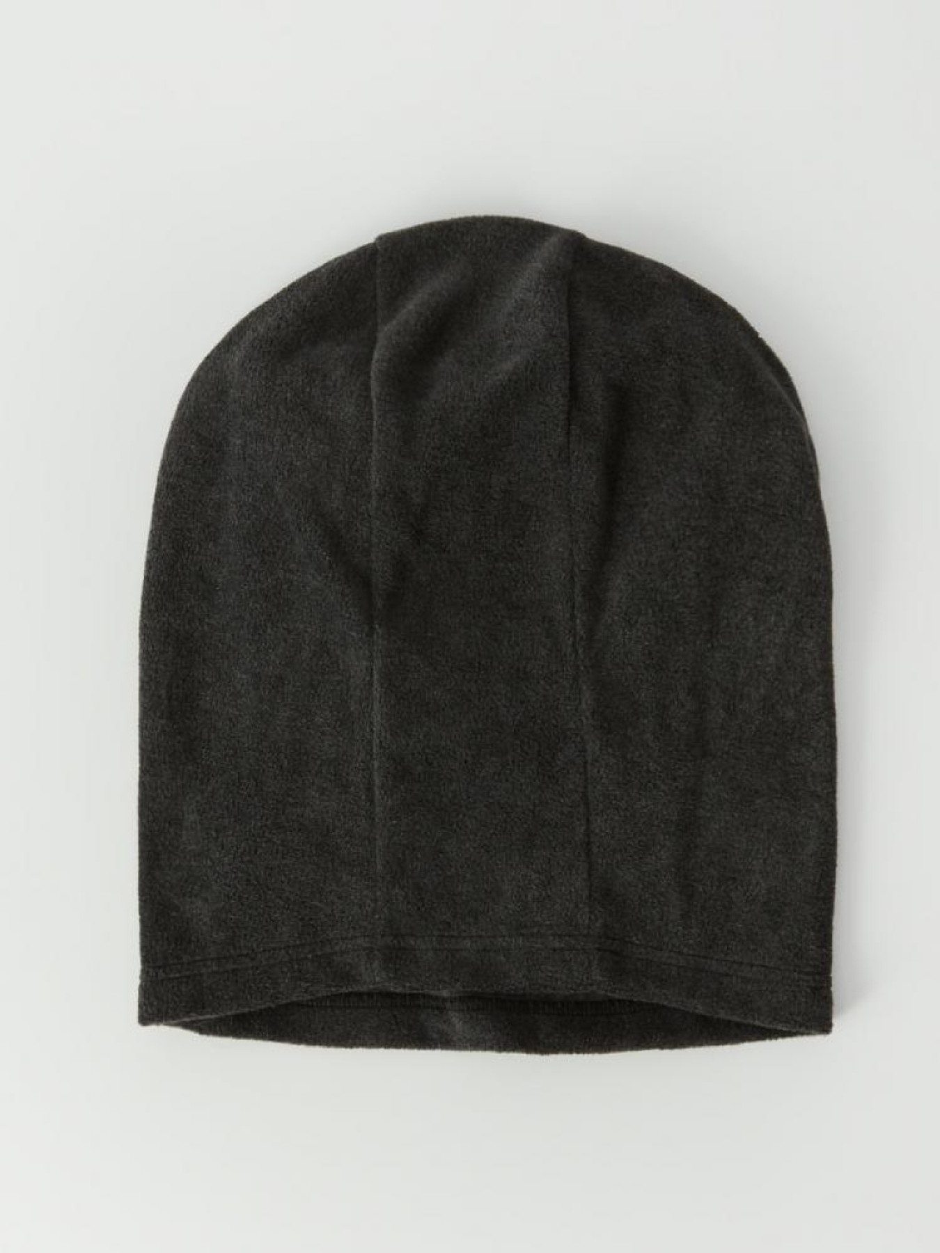 Балаклава DIVERSE модель 10043090 Фото