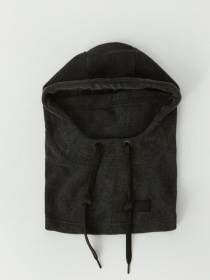 Балаклава DIVERSE модель 10043090 Фото