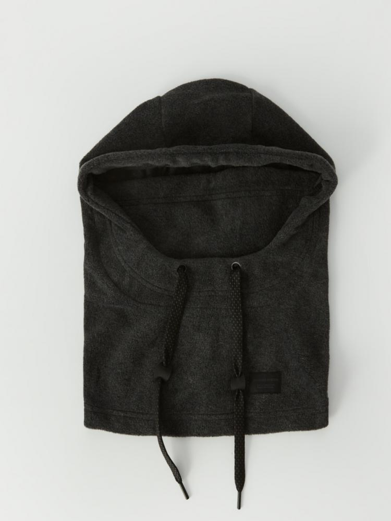 Балаклава DIVERSE модель 10043090 Балаклава DIVERSE модель 10043090 Фото