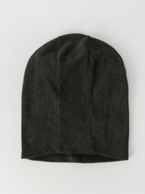 Балаклава DIVERSE модель 10043090 Балаклава DIVERSE модель 10043090 Фото