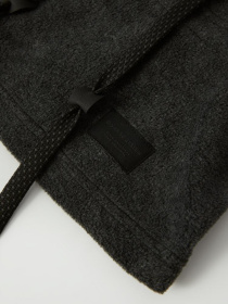 Балаклава DIVERSE модель 10043090 Балаклава DIVERSE модель 10043090 Фото