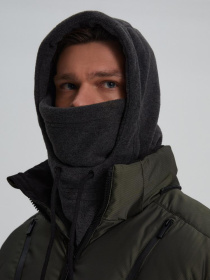 Балаклава DIVERSE модель 10043090 Балаклава DIVERSE модель 10043090 Фото