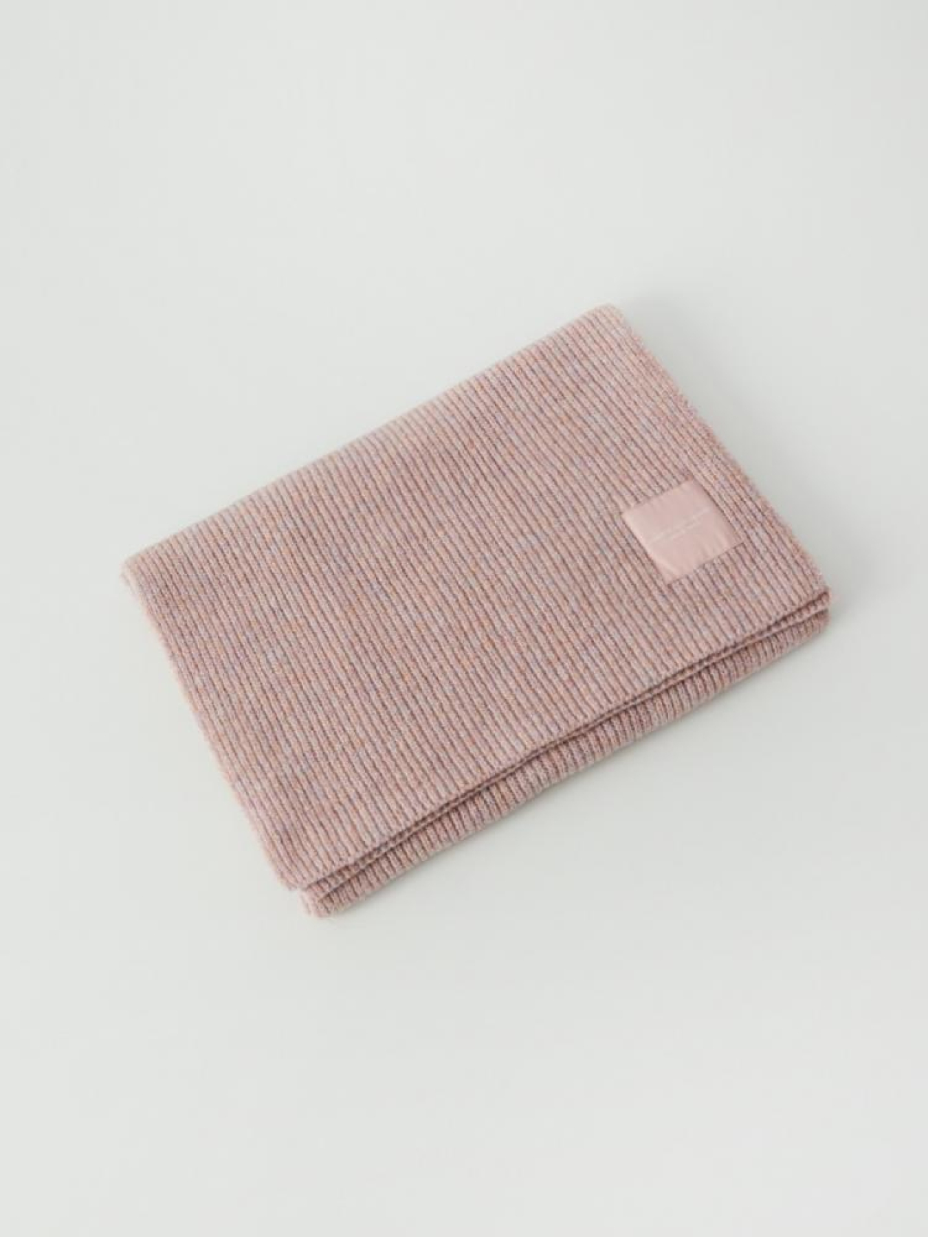 Шарф DIVERSE модель 10043126 Фото