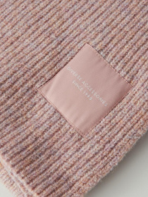 Шарф DIVERSE модель 10043126 Фото