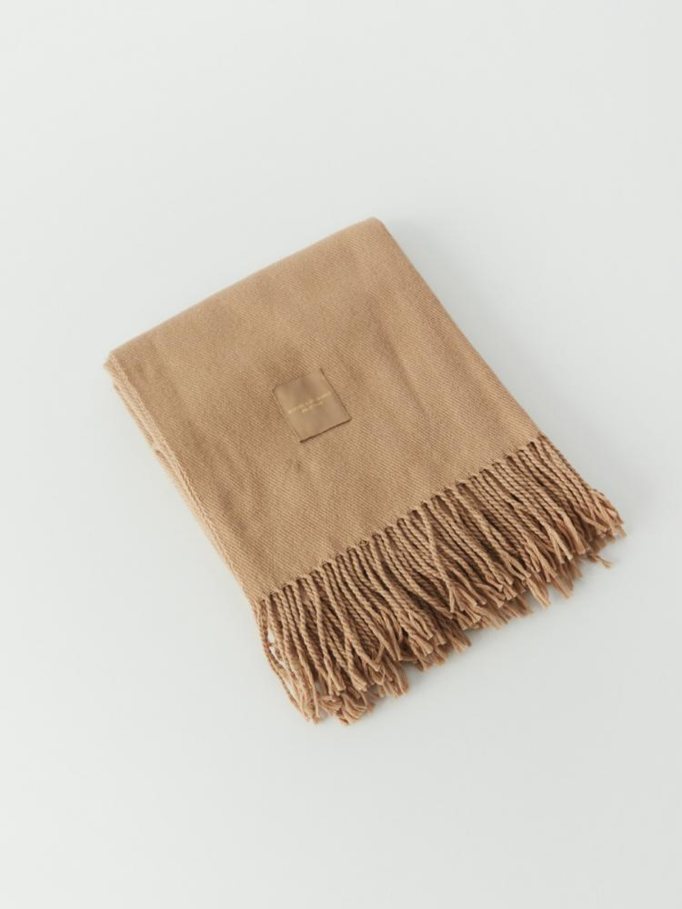 Шарф DIVERSE модель 10043131 Фото