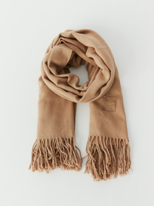 Шарф DIVERSE модель 10043131 Фото