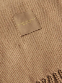 Шарф DIVERSE модель 10043131 Фото