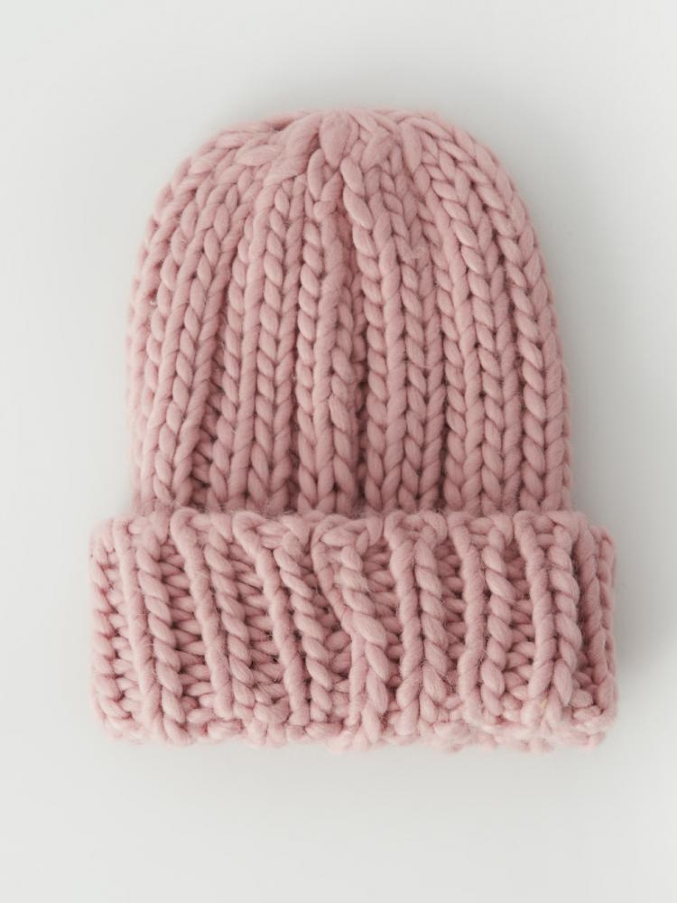 Шапка DIVERSE модель 10043495 Фото