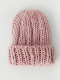 Шапка DIVERSE модель 10043495 Фото