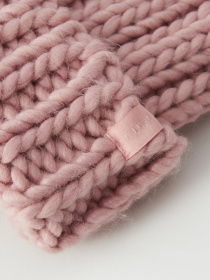 Шапка DIVERSE модель 10043495 Фото