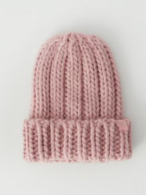 Шапка DIVERSE модель 10043495 Фото