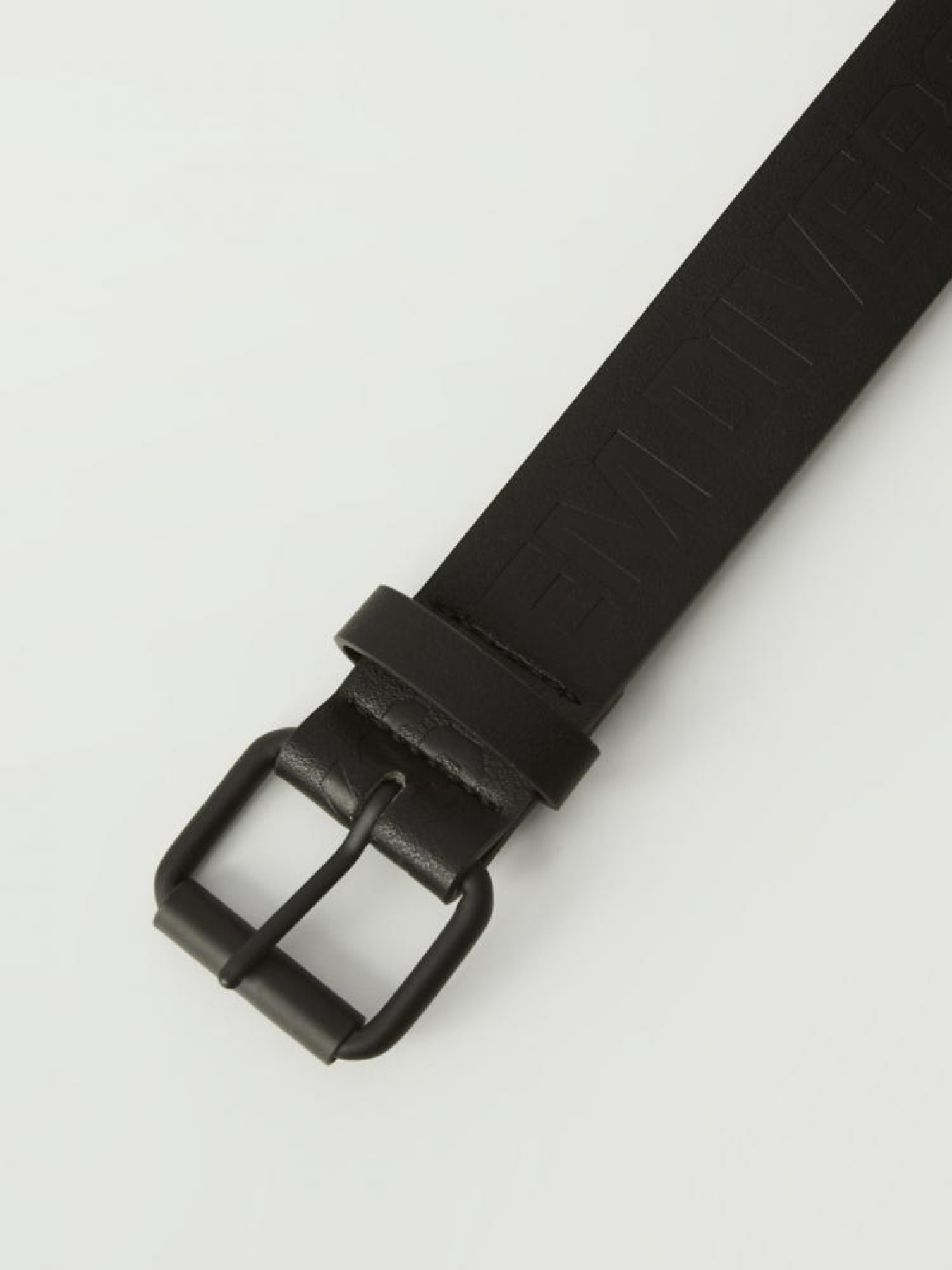 Ремінь DIVERSE модель 10043519 Фото