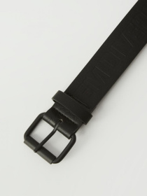 Ремінь DIVERSE модель 10043519 Фото