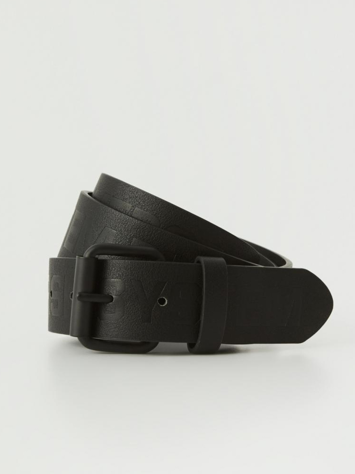 Ремінь DIVERSE модель 10043519 Ремінь DIVERSE модель 10043519 Фото