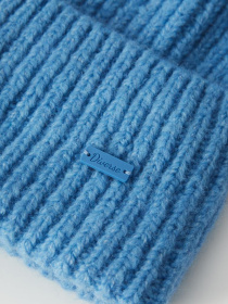 Шапка DIVERSE модель 10043121 Фото