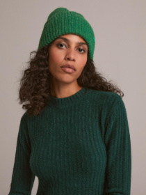 Шапка DIVERSE модель 10043121 Фото