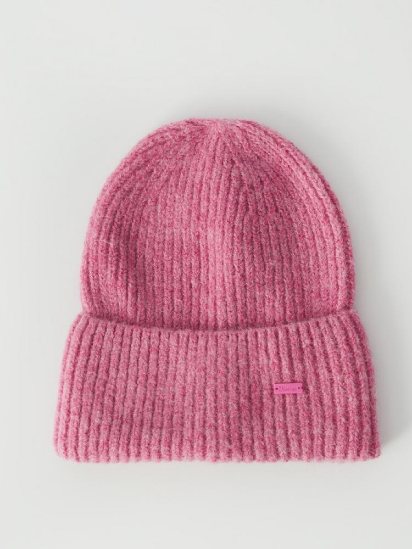 Шапка DIVERSE модель 10043121 Фото