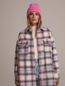 Шапка DIVERSE модель 10043121 Фото