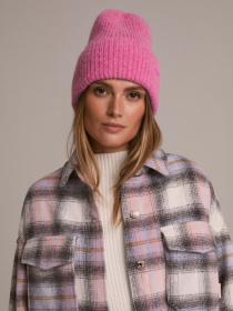 Шапка DIVERSE модель 10043121 Фото