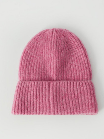 Шапка DIVERSE модель 10043121 Фото