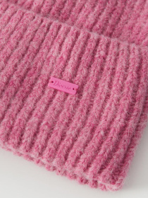 Шапка DIVERSE модель 10043121 Фото