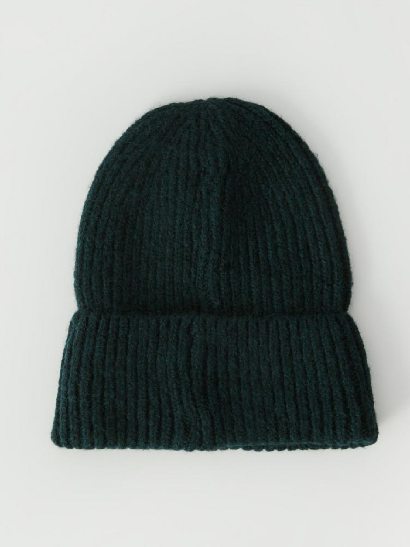 Шапка DIVERSE модель 10043121 Фото