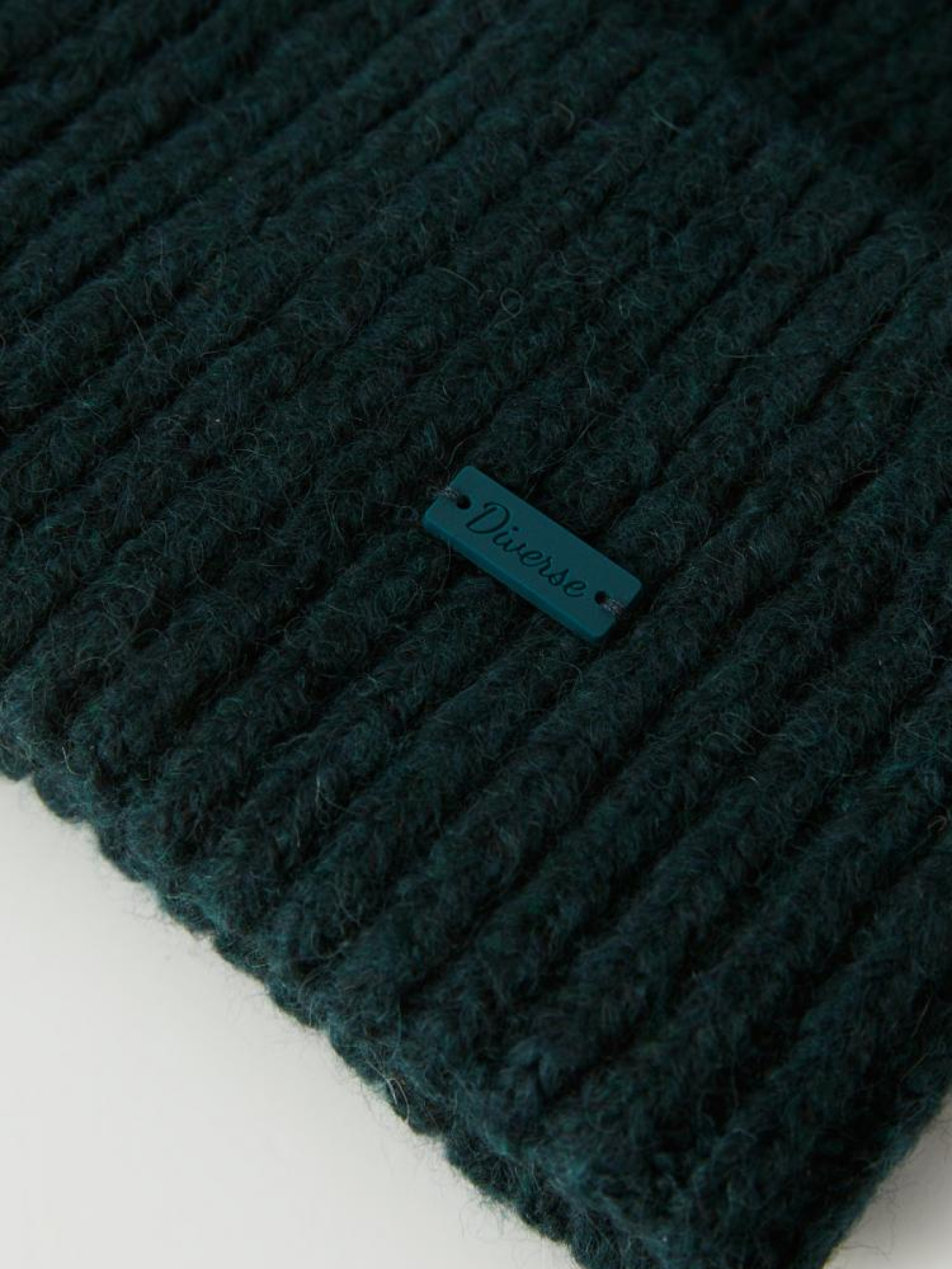 Шапка DIVERSE модель 10043121 Фото