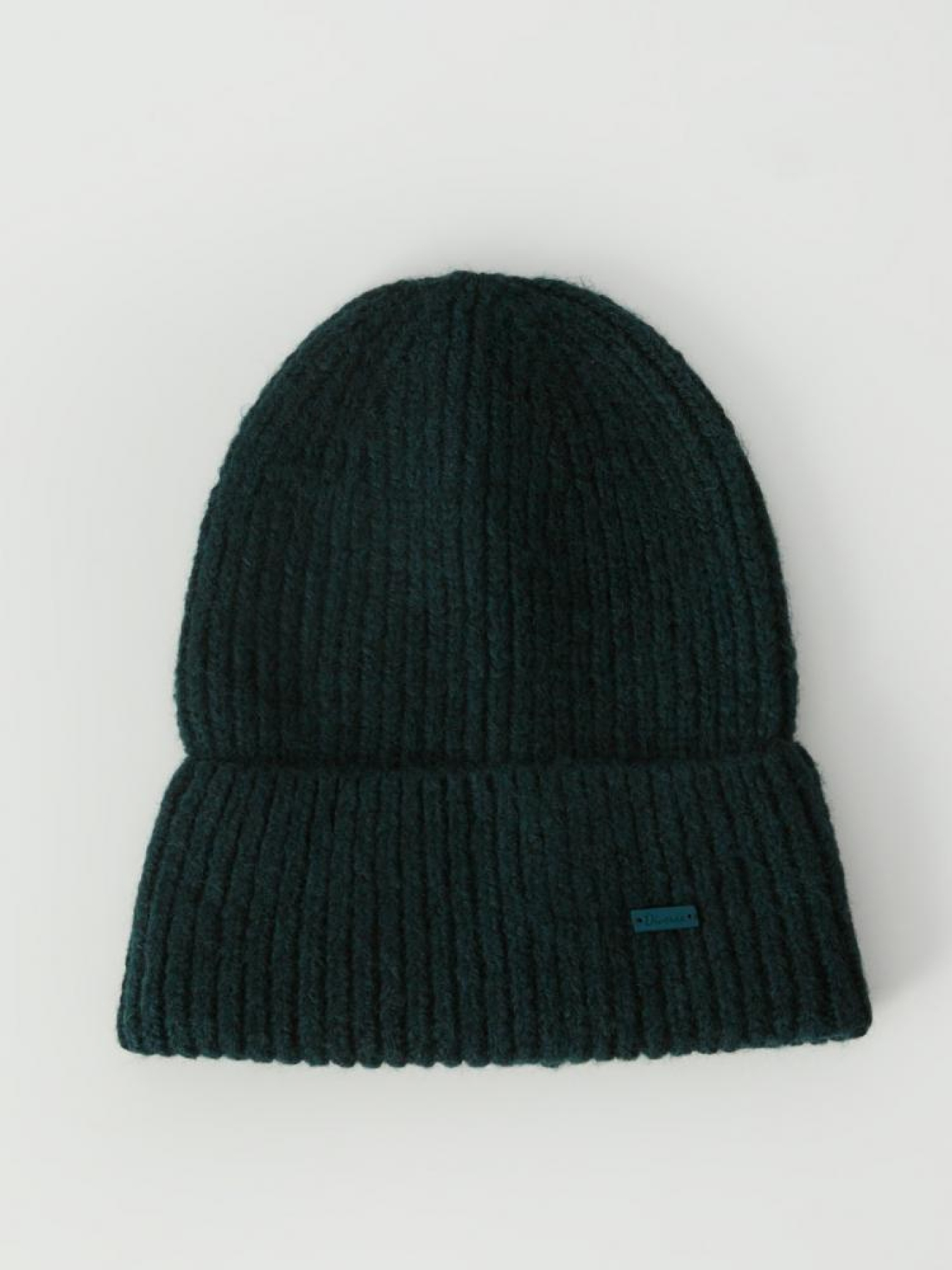 Шапка DIVERSE модель 10043121 Фото