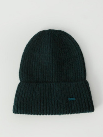 Шапка DIVERSE модель 10043121 Фото