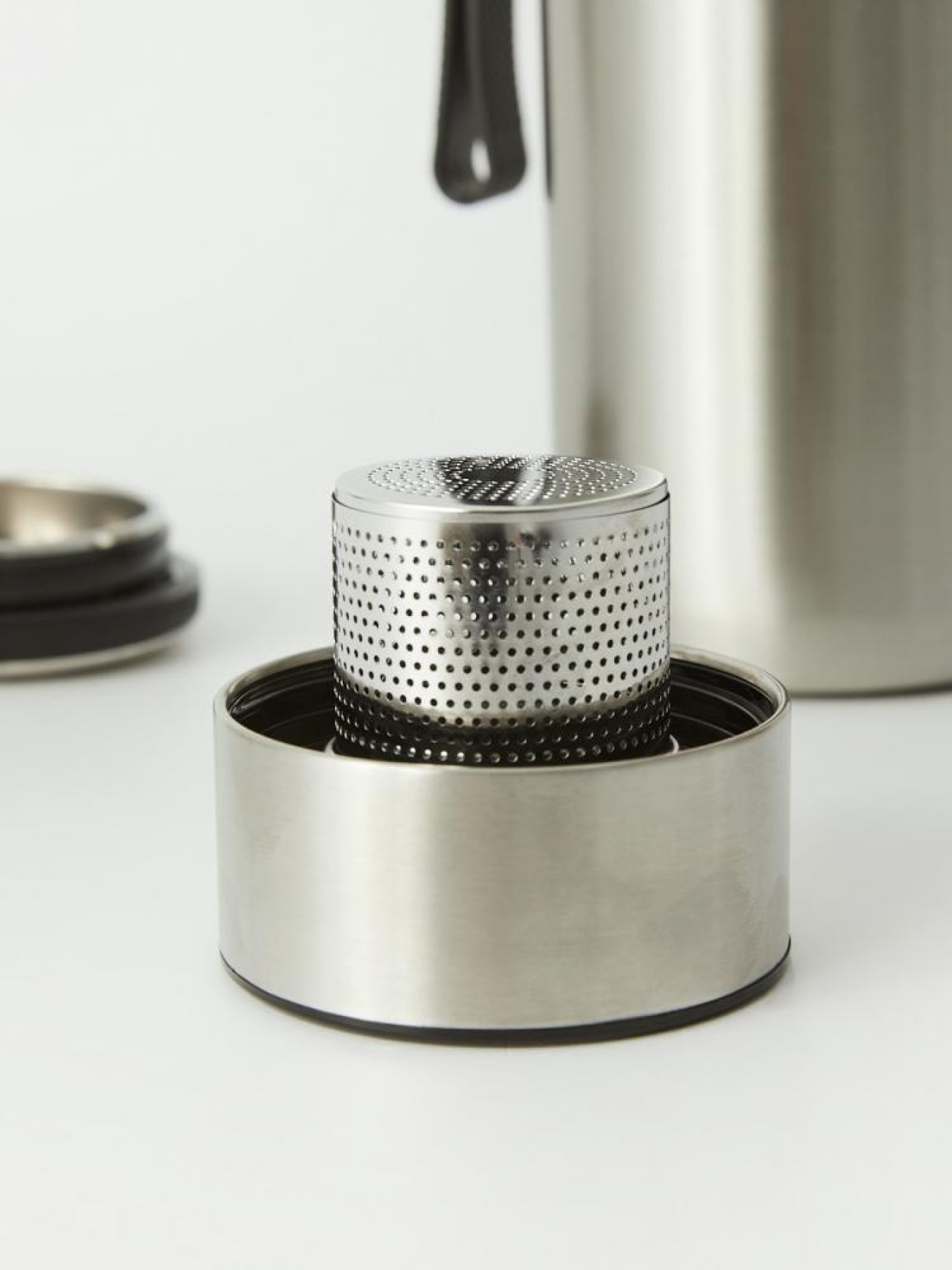 Термос DIVERSE модель 10043538 Фото