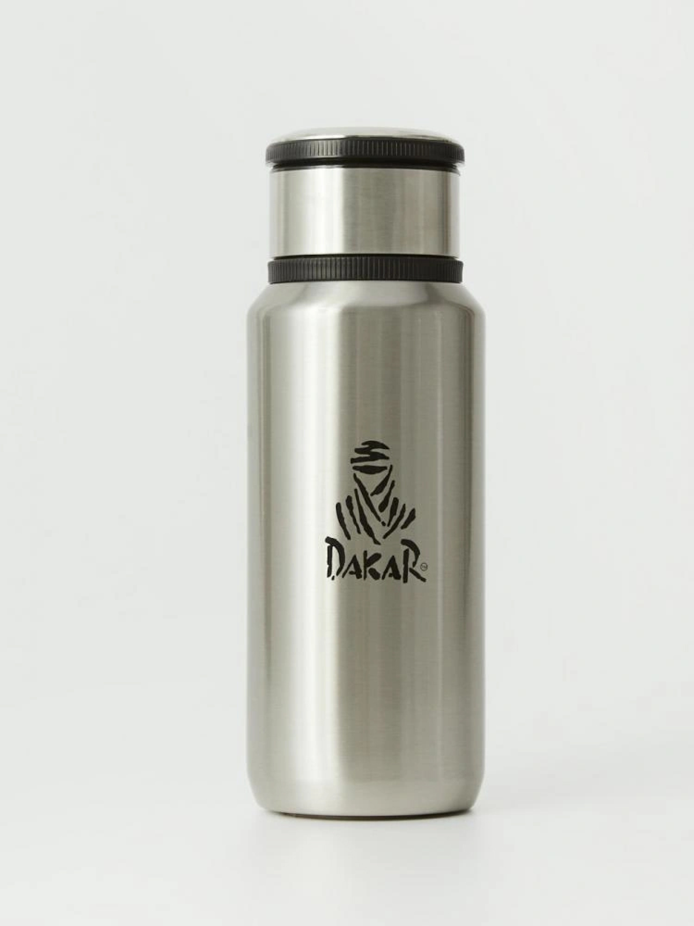 Термос DIVERSE модель 10043538 Фото