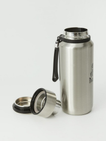 Термос DIVERSE модель 10043538 Фото