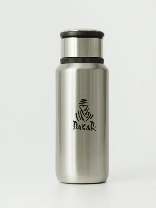 Термос DIVERSE модель 10043538 Фото