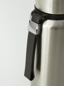 Термос DIVERSE модель 10043538 Фото