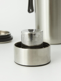 Термос DIVERSE модель 10043538 Фото