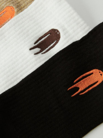 Набір шкарпеток DIVERSE модель 10043552 Фото