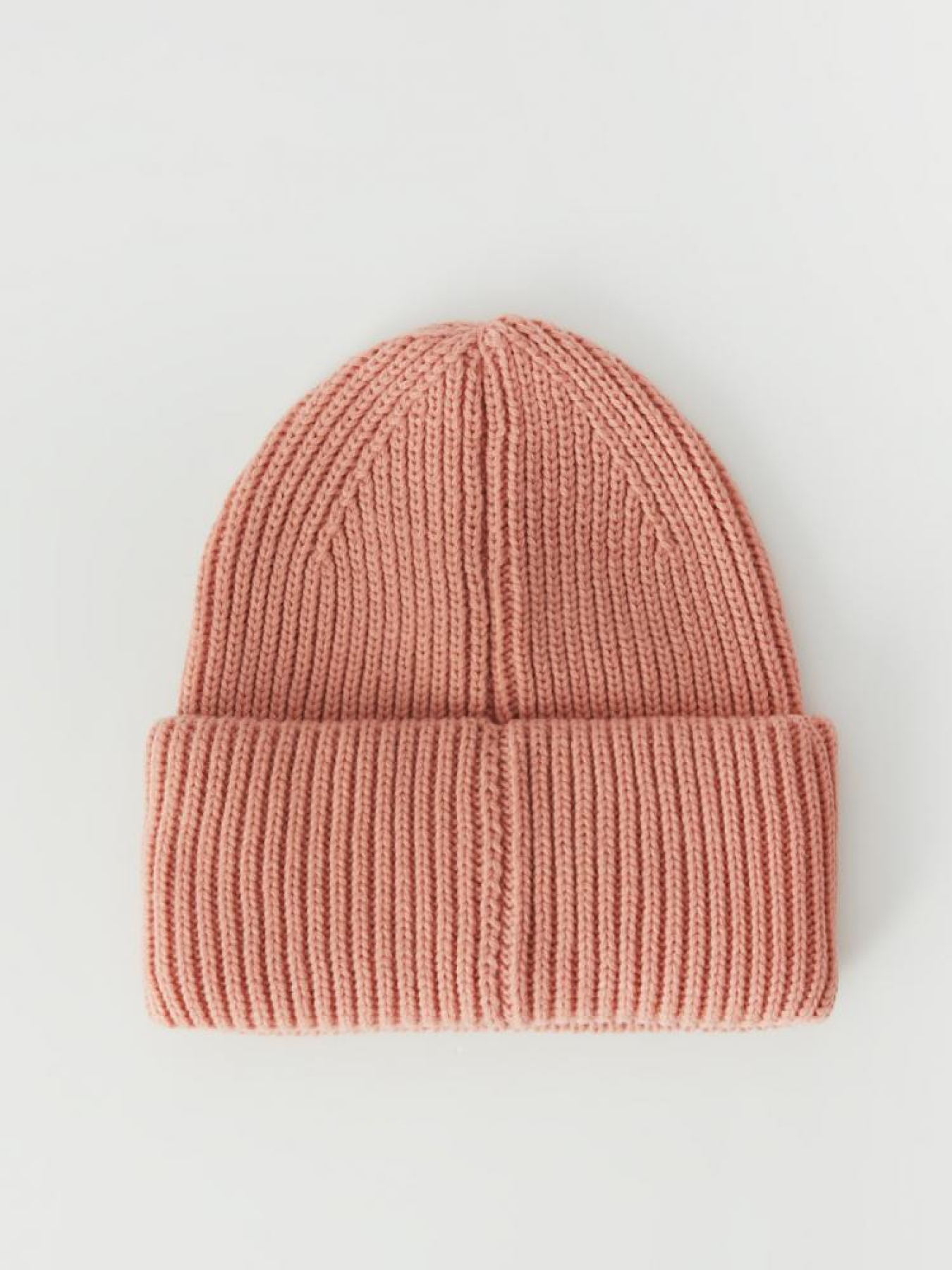 Шапка DIVERSE модель 10043492 Фото