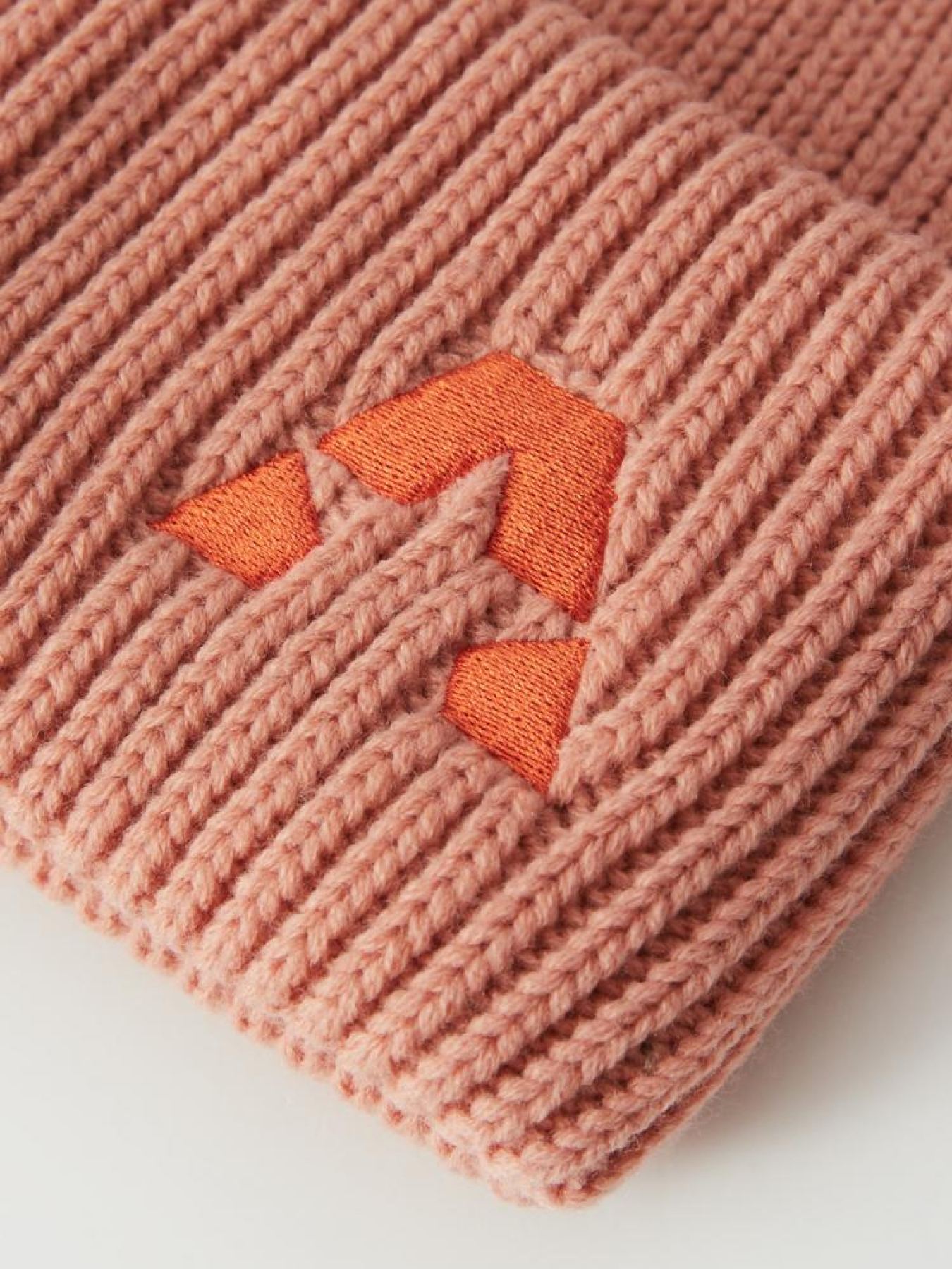 Шапка DIVERSE модель 10043492 Фото