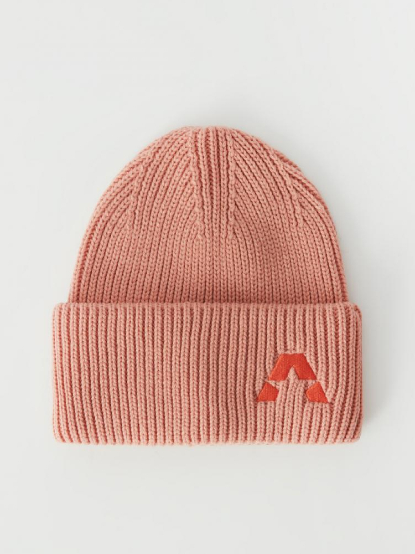 Шапка DIVERSE модель 10043492 Фото