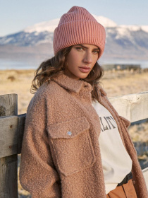 Шапка DIVERSE модель 10043492 Фото