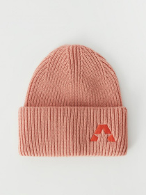 Шапка DIVERSE модель 10043492 Фото