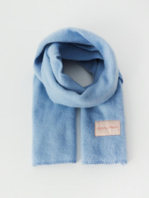 Шарф DIVERSE модель 10043500 Фото