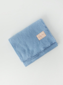 Шарф DIVERSE модель 10043500 Шарф DIVERSE модель 10043500 Фото