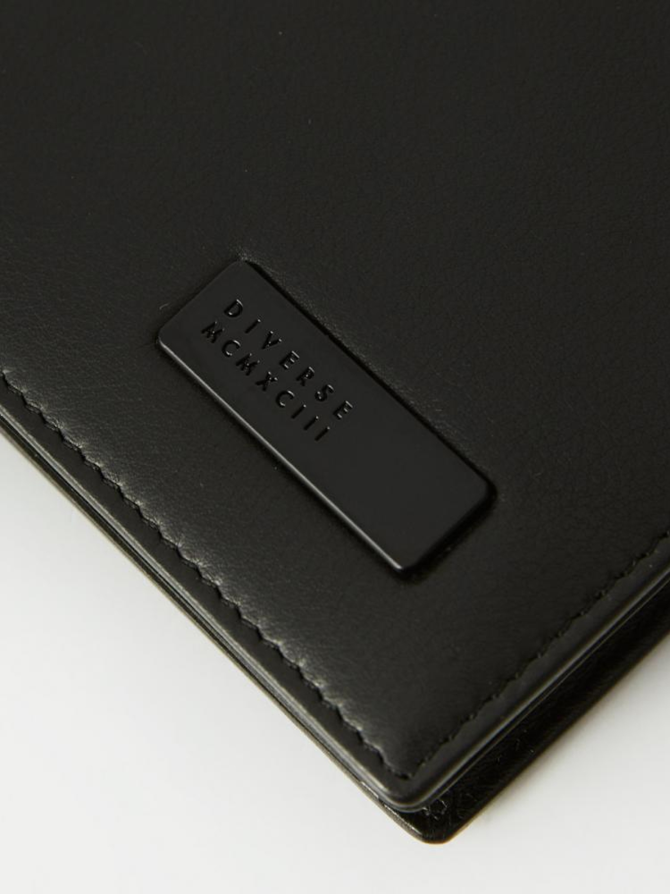 Кошелек DIVERSE модель 10043549 Фото