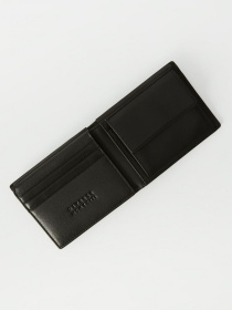 Кошелек DIVERSE модель 10043549 Фото