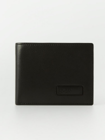 Кошелек DIVERSE модель 10043549 Фото