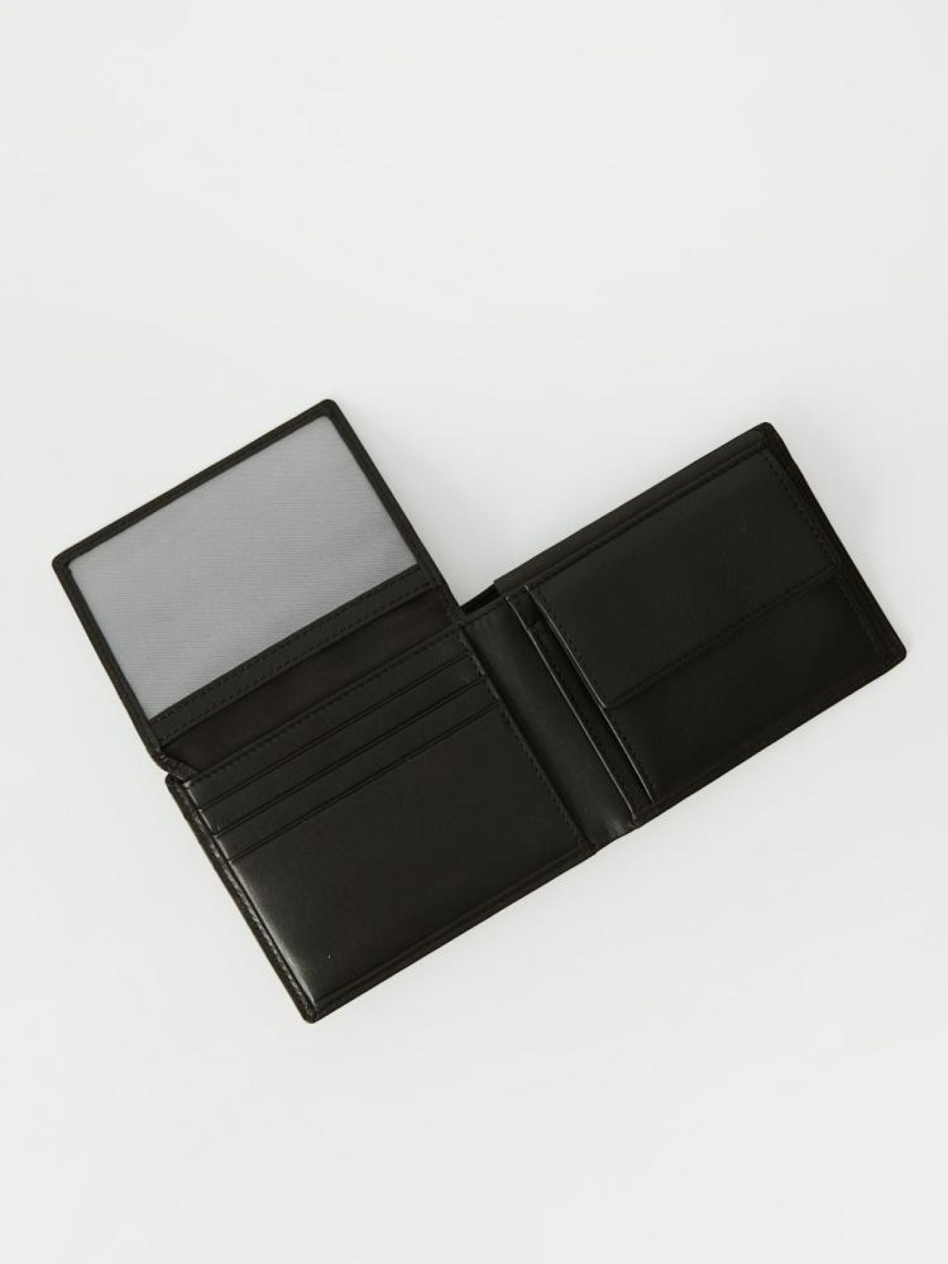 Гаманець DIVERSE модель 10043549 Гаманець DIVERSE модель 10043549 Фото