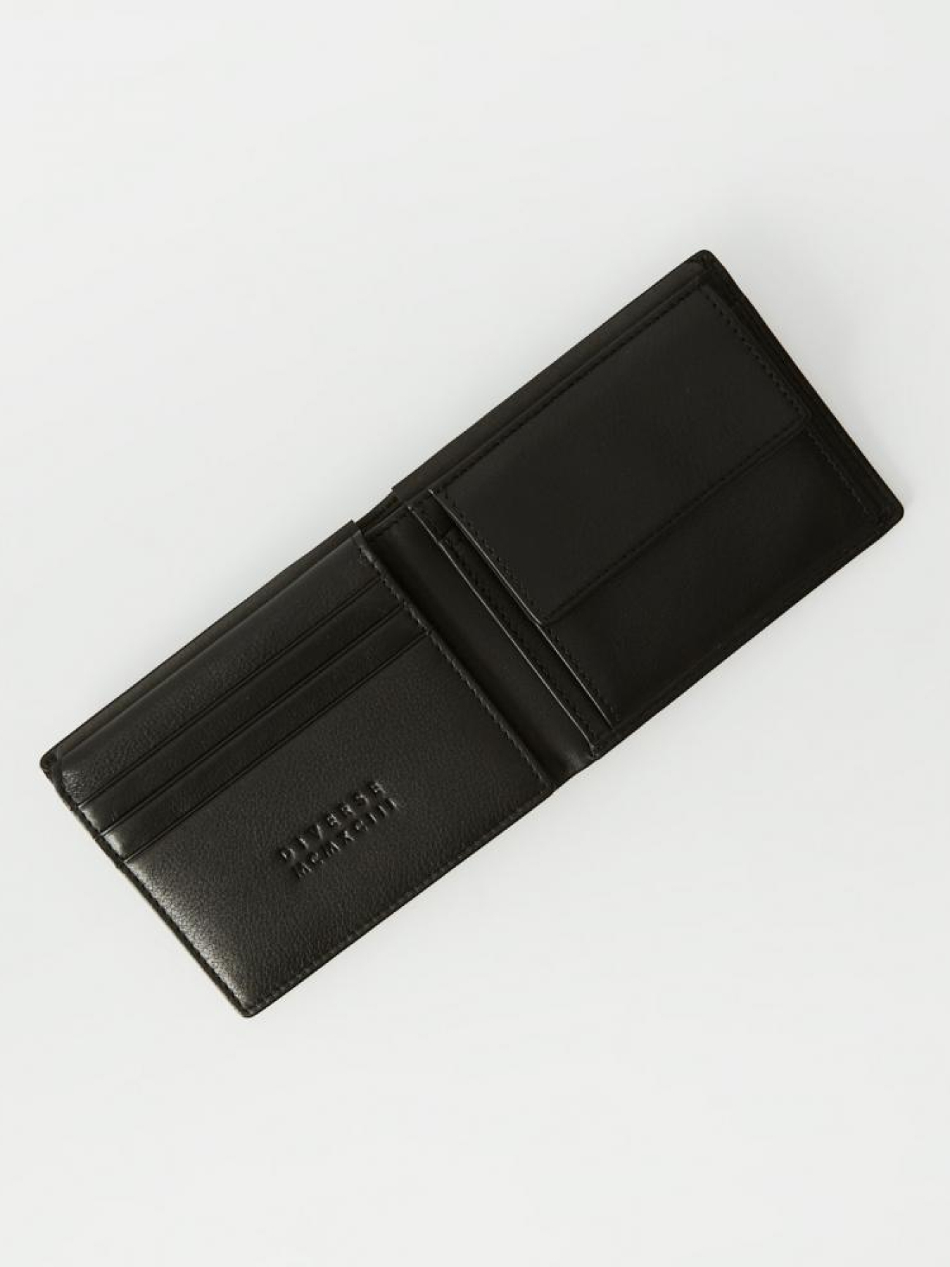 Гаманець DIVERSE модель 10043549 Гаманець DIVERSE модель 10043549 Фото