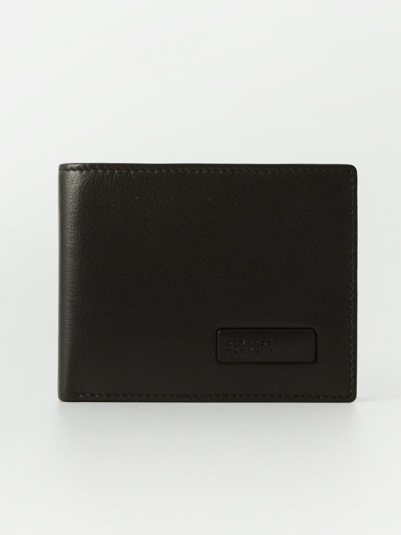 Гаманець DIVERSE модель 10043549 Гаманець DIVERSE модель 10043549 Фото