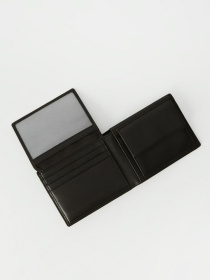 Гаманець DIVERSE модель 10043549 Гаманець DIVERSE модель 10043549 Фото